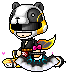UFOO